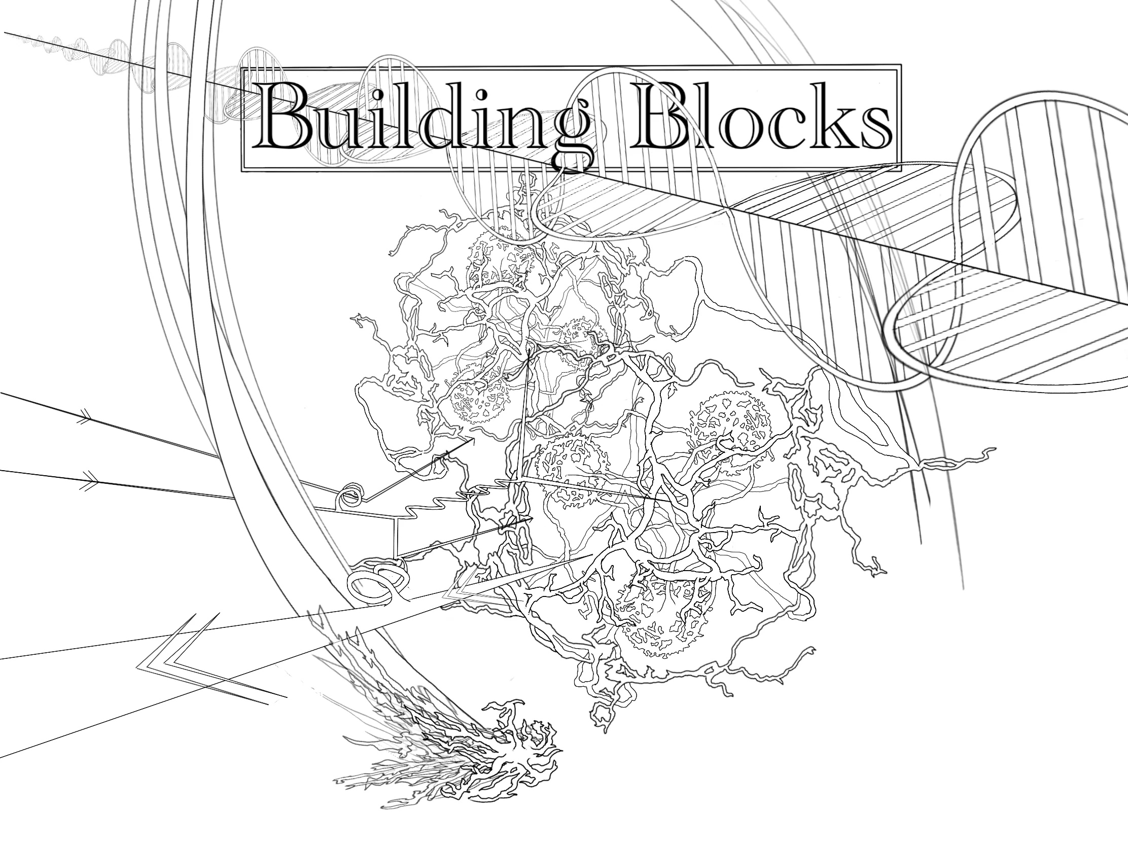 2. Building Blocks